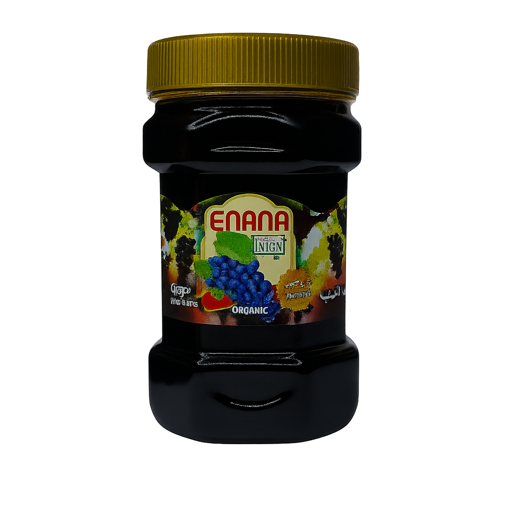 Enana – Salute Product