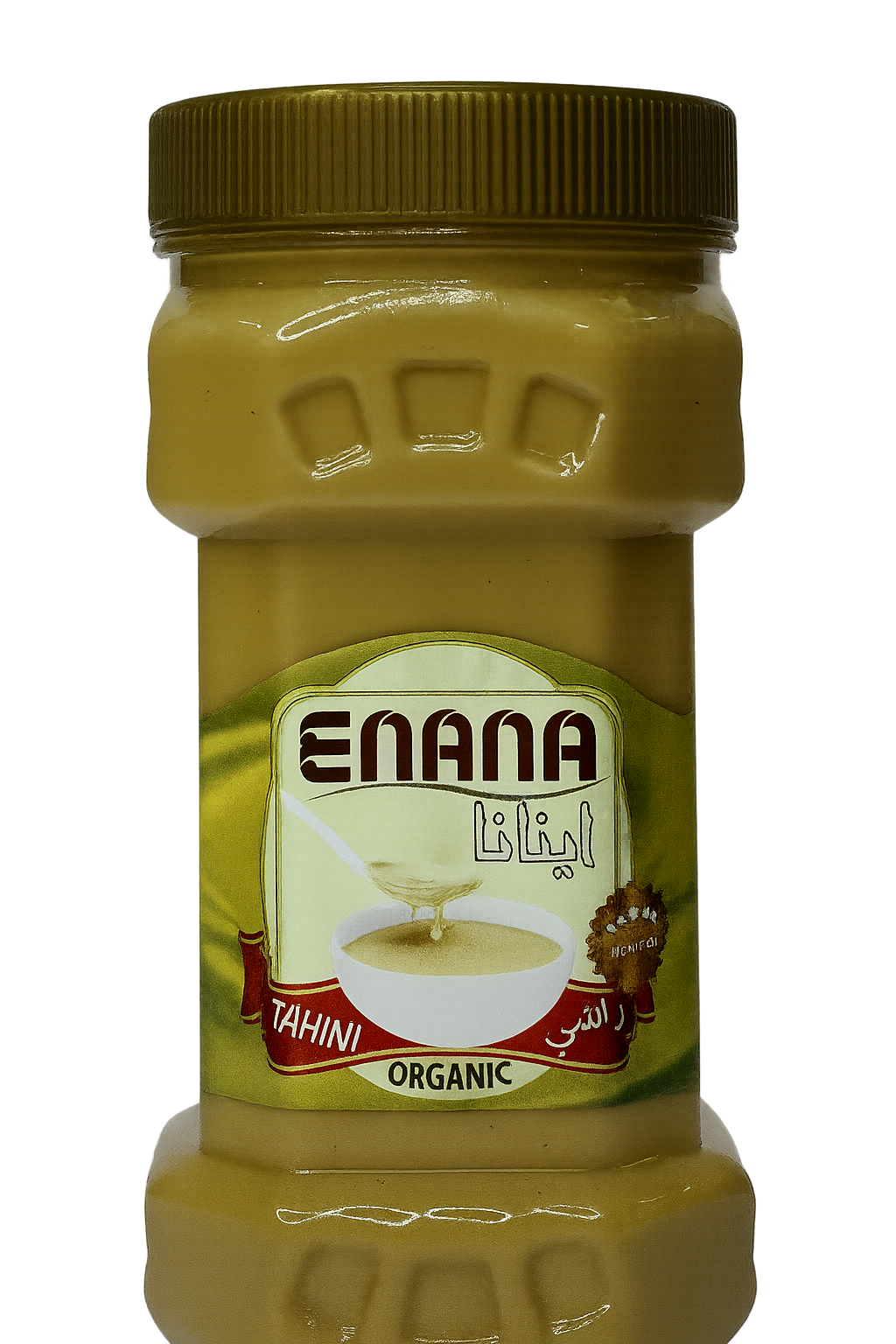Enana – Salute Product